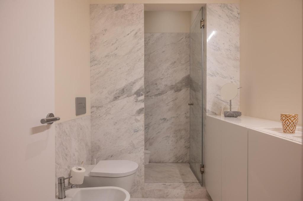 Vila Catarina Luxury Apartments - 12