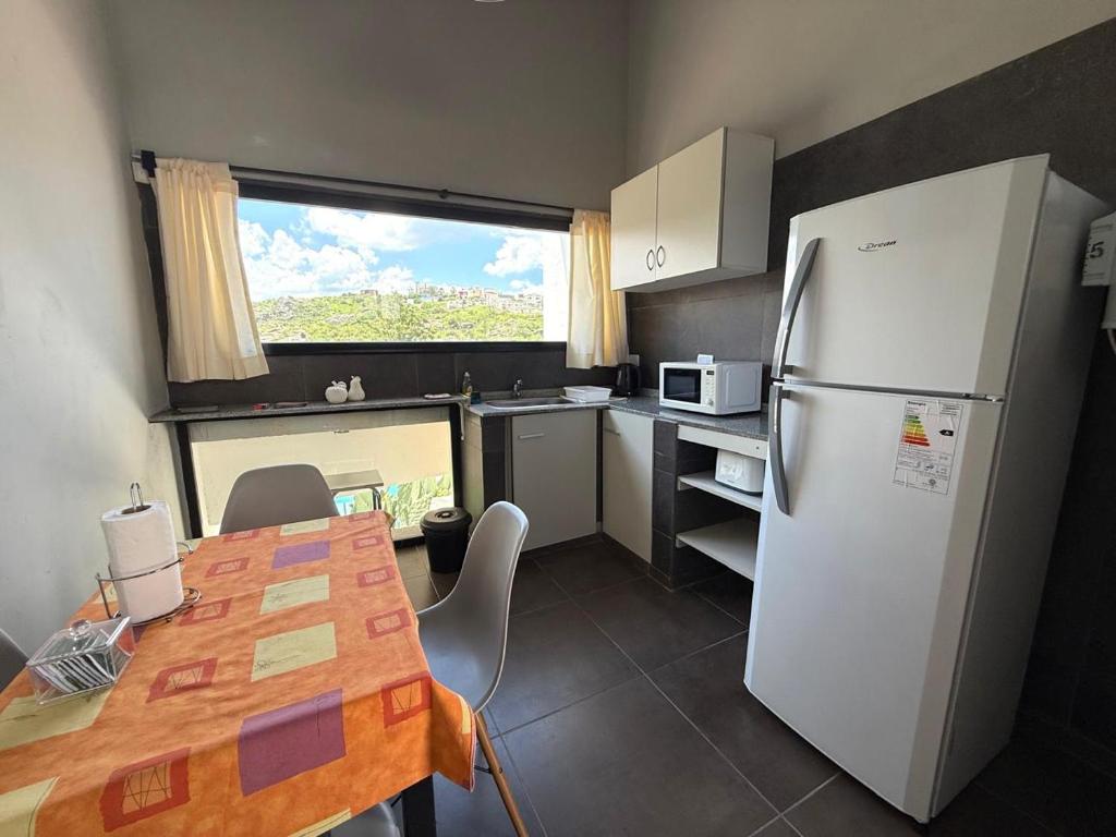 Sierra Alta Carlos Paz