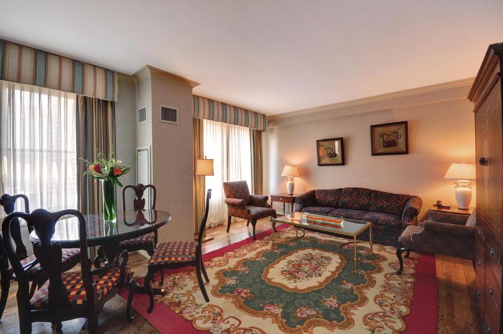 The Whitehall Hotel - BW Premier Collection - 
