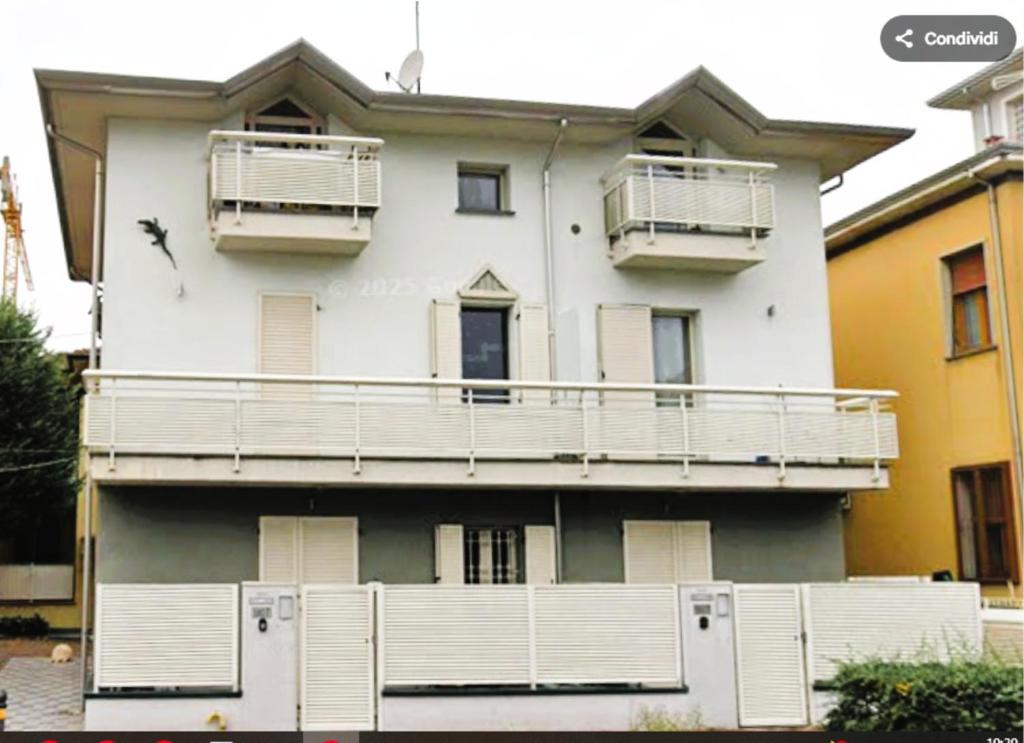 Residence Ki House - Housity