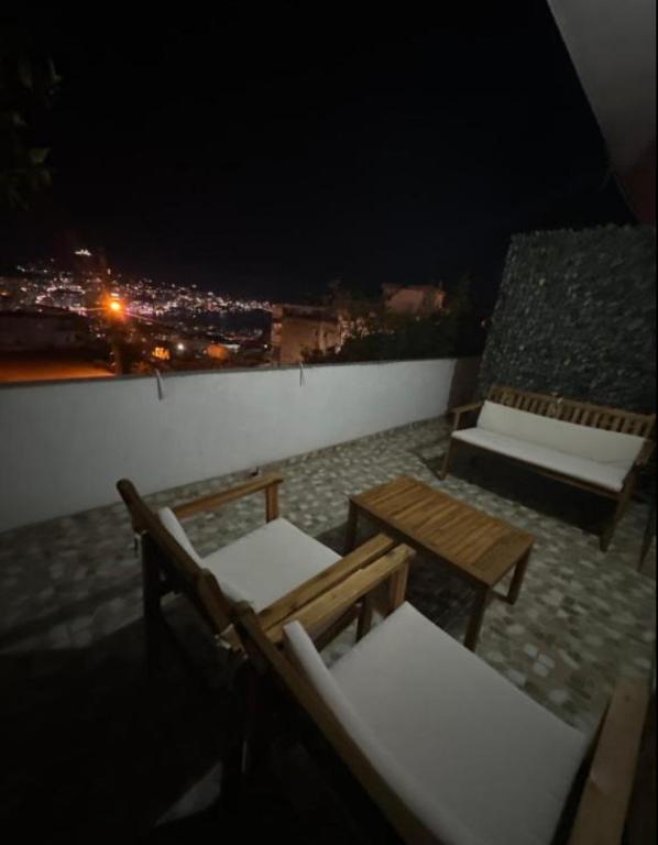 vila deal