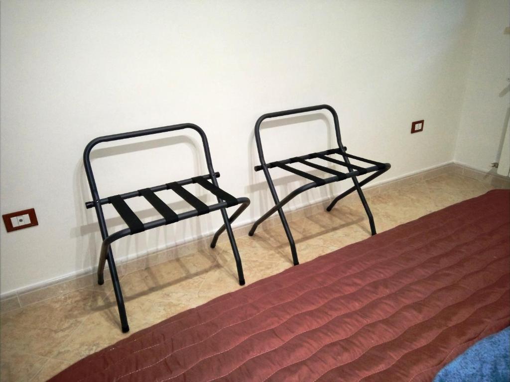 Kép Casa Oria Friendly szállásáról Oriában a galériában
