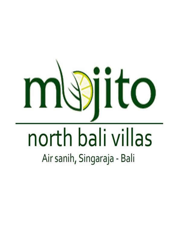 Certifikát, hodnocení, plakát nebo jiný dokument vystavený v ubytování Mojito Beach Villas