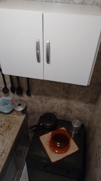  Apartamento Copacabana Posto 6