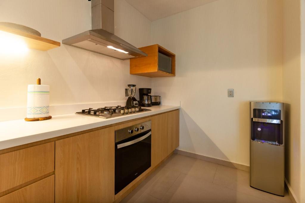 Via Tendenza Condos photo