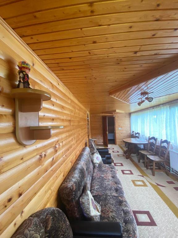 Затишна Оселя фото 3