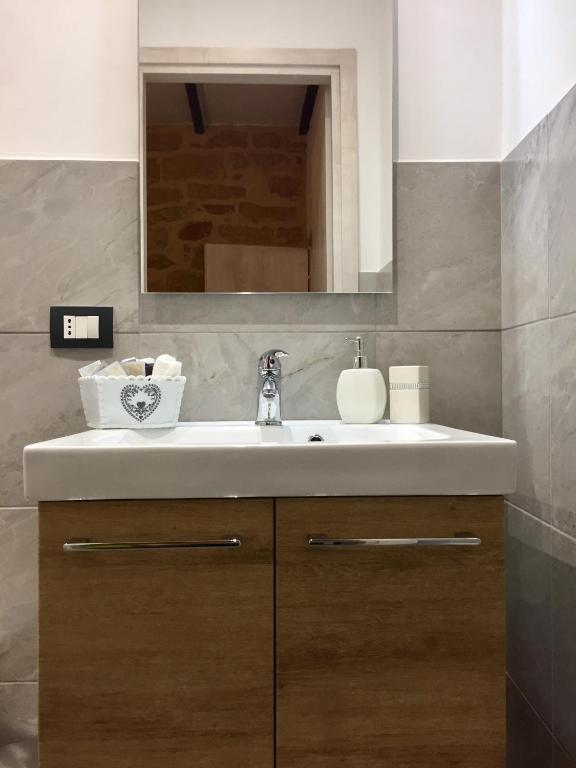 B&B Donna Teresa - 15