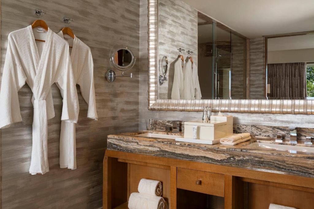 Mulia Resort photo 4
