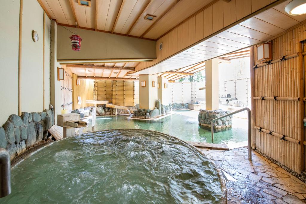 Vergrößerte Ansicht