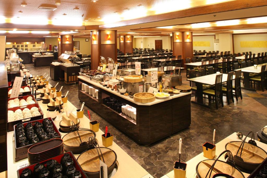 Vergrößerte Ansicht