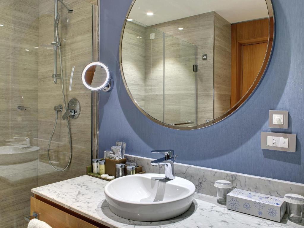 Rixos Premium Dubrovnik - 4