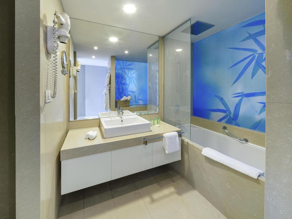 Rixos Premium Dubrovnik - 9