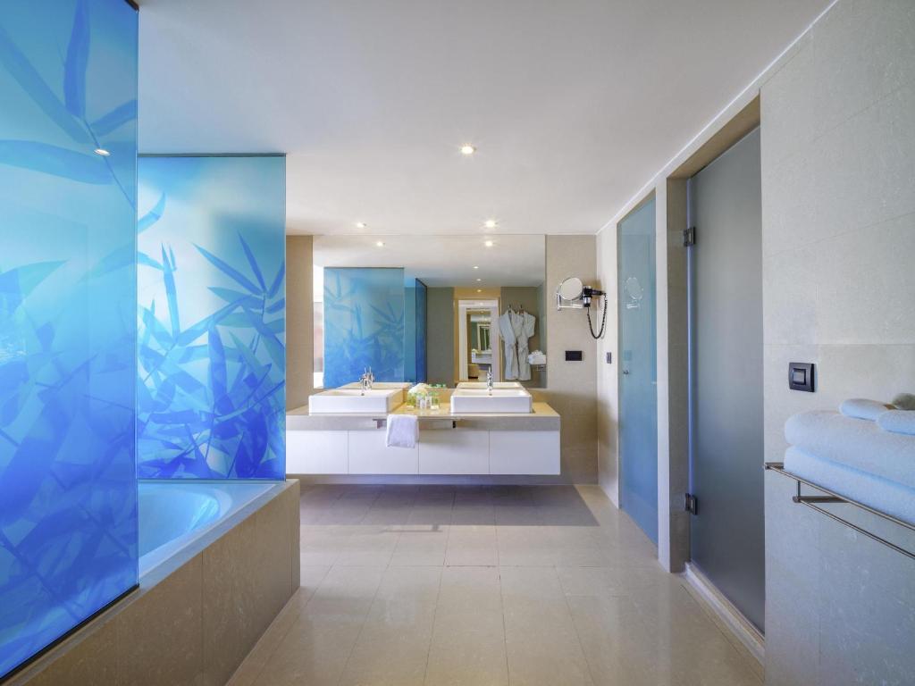 Rixos Premium Dubrovnik - 15