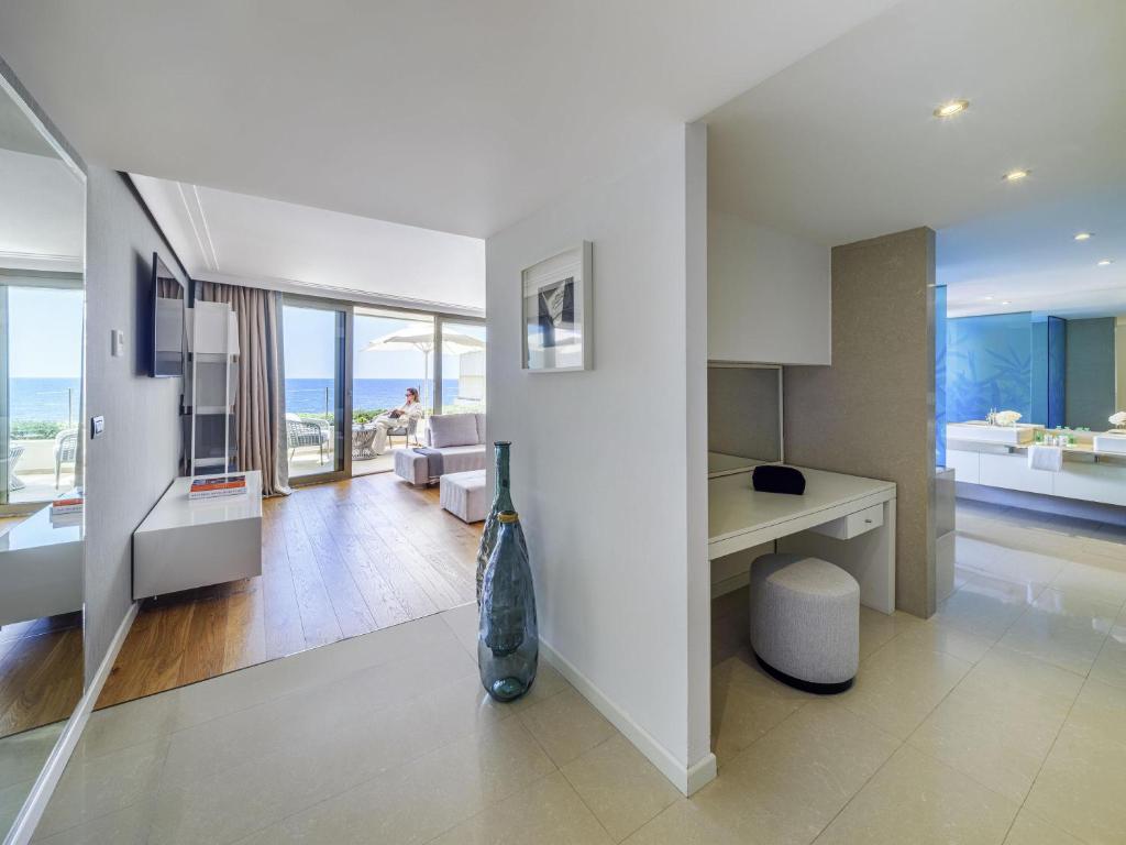 Rixos Premium Dubrovnik - 16