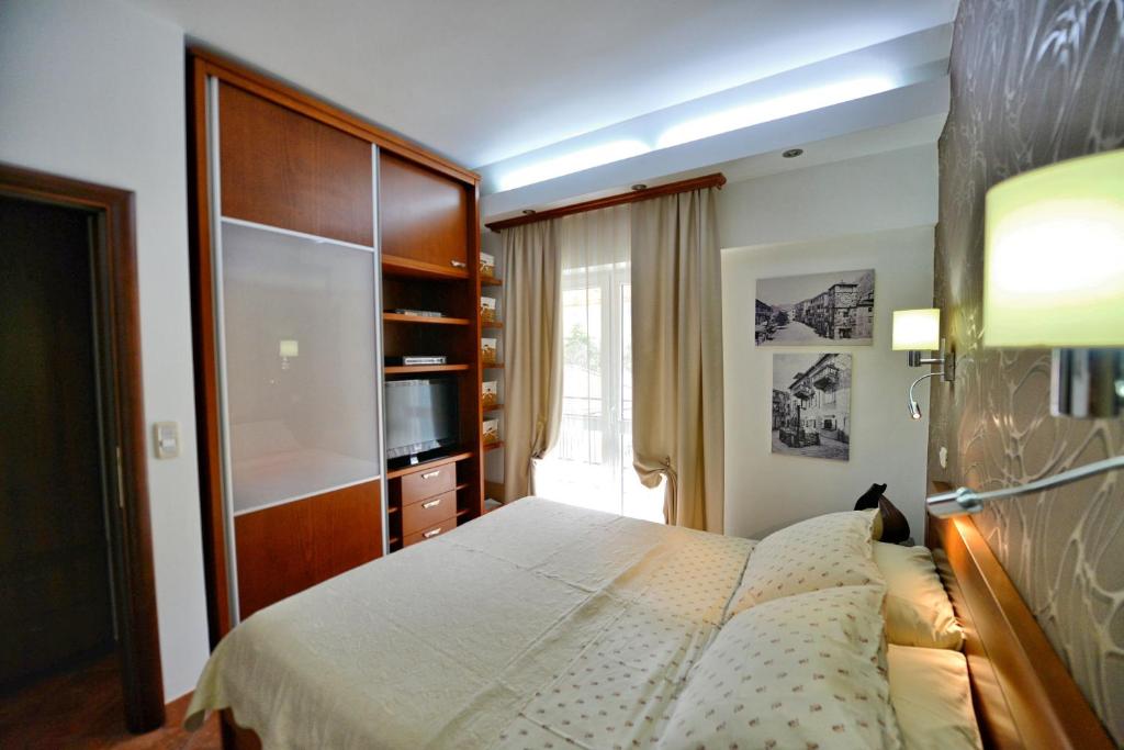 BMB Apartments Kotor - 9