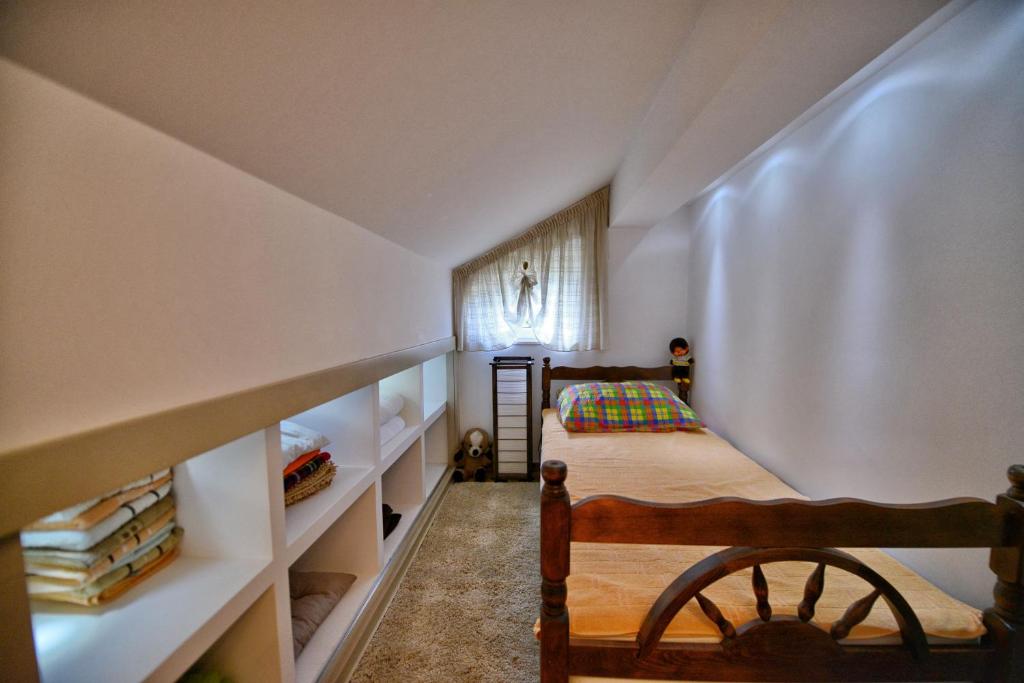 BMB Apartments Kotor - 10