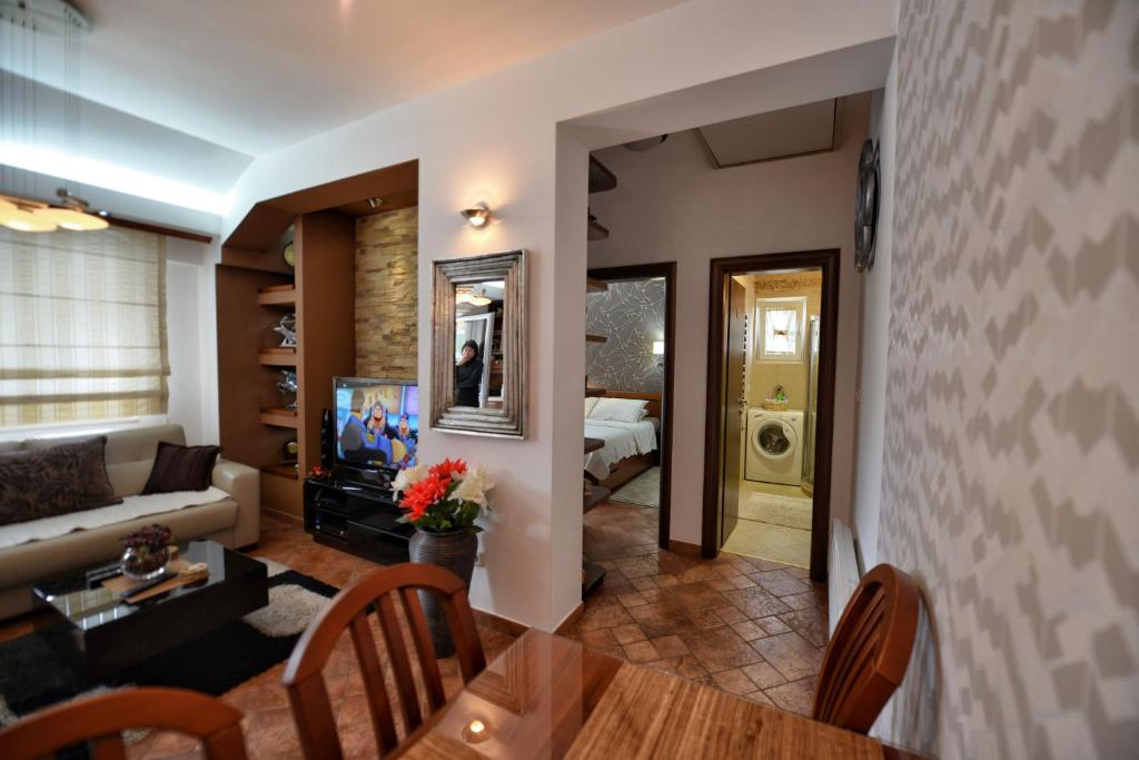 BMB Apartments Kotor - 3