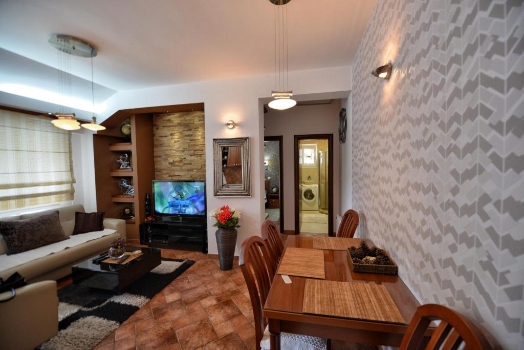 BMB Apartments Kotor - 2