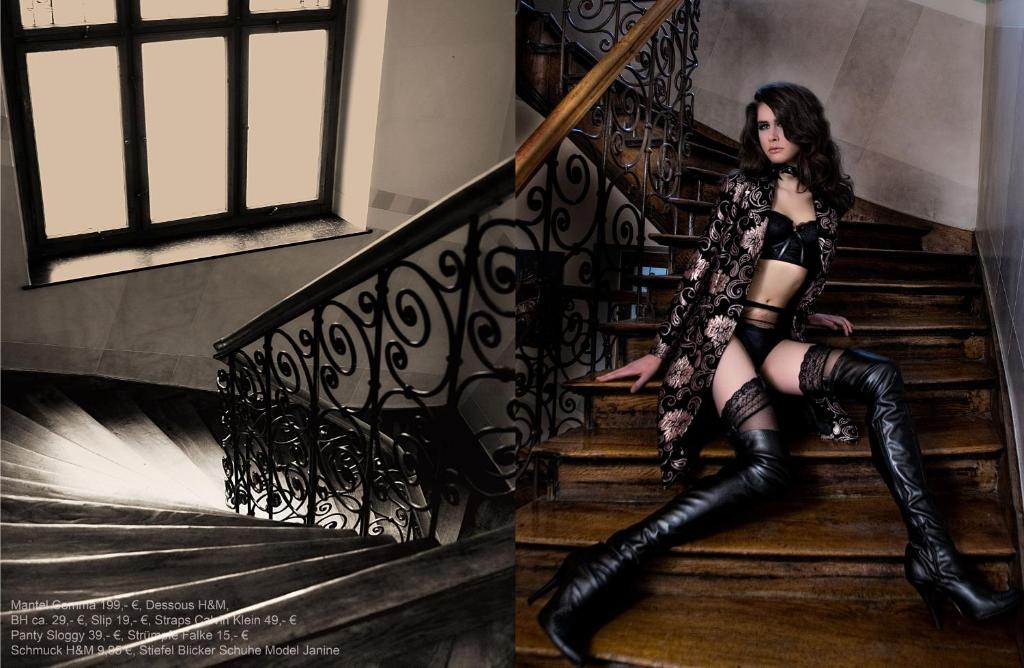 Fotografie z fotogalerie ubytování Hotel Mariandl v Mnichově
