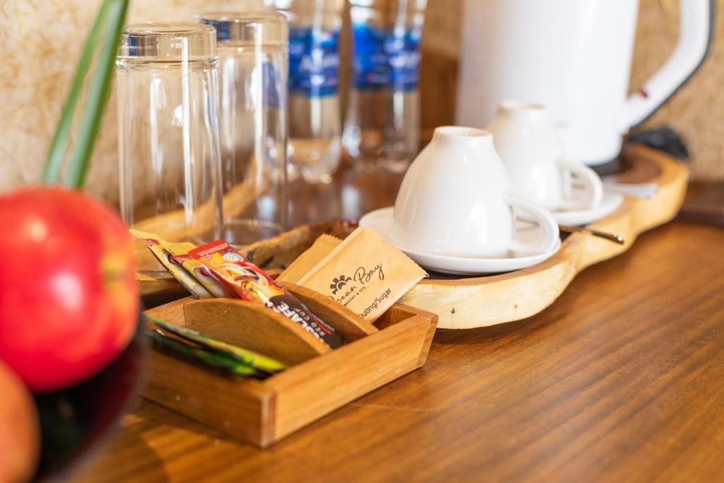 Grand Ocean Bay Resort Phu Quoc - 15