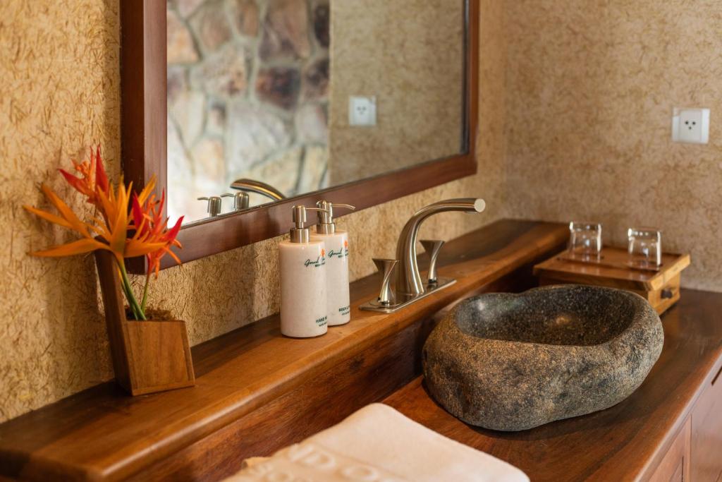 Grand Ocean Bay Resort Phu Quoc - 16