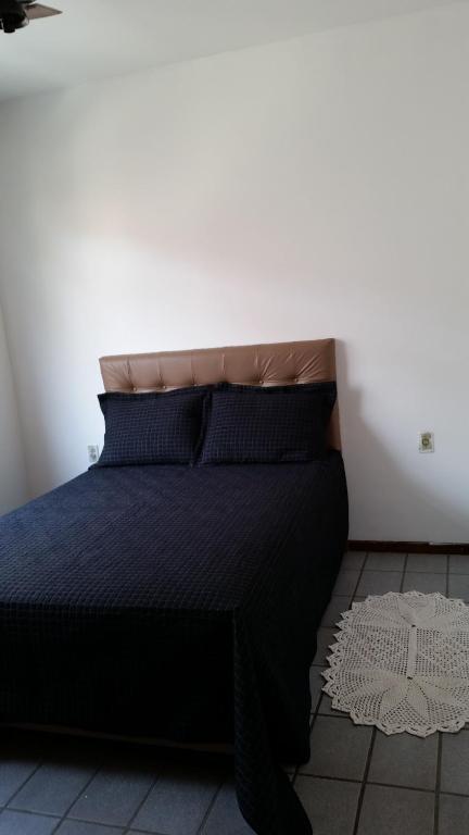  Apartamento Residencial Messina