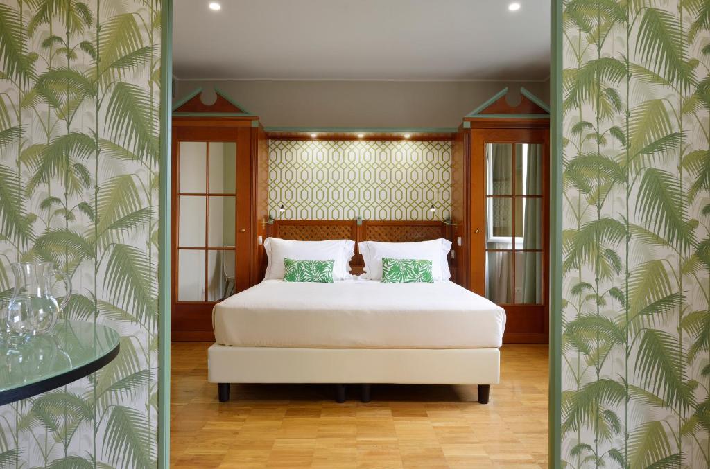 Residenza delle Città - Resim 12