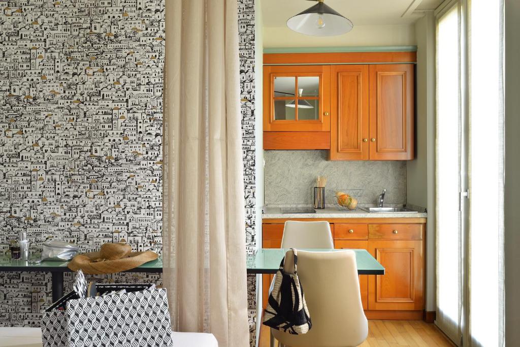 Residenza delle Città - 2