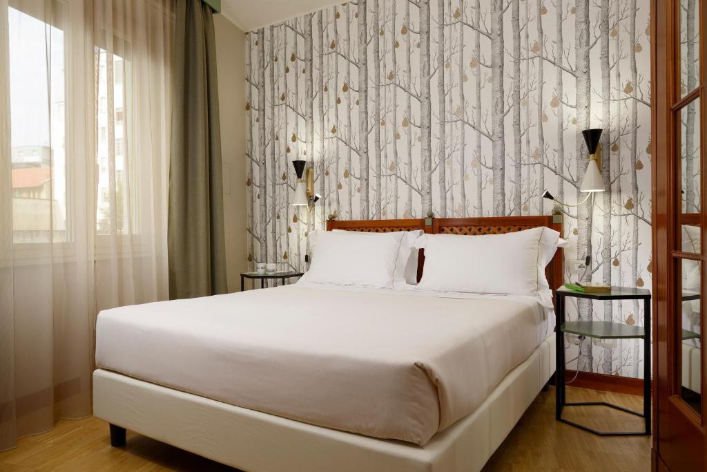 Residenza delle Città - 12