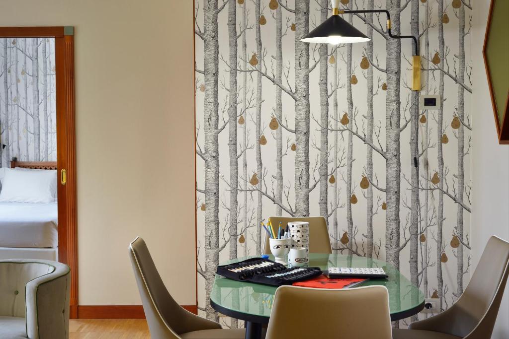 Residenza delle Città - 15