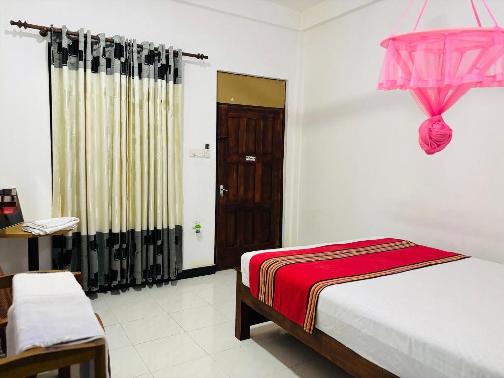 Radha Tourist Home - 7