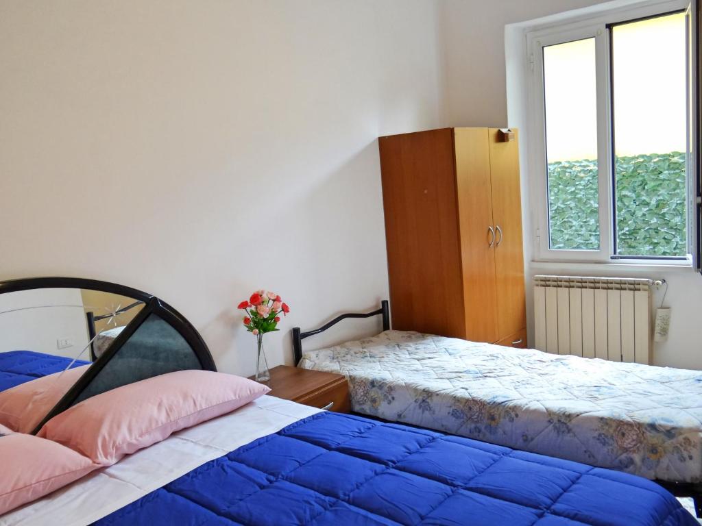 Gallery image of Sweet Stay Home in Rome