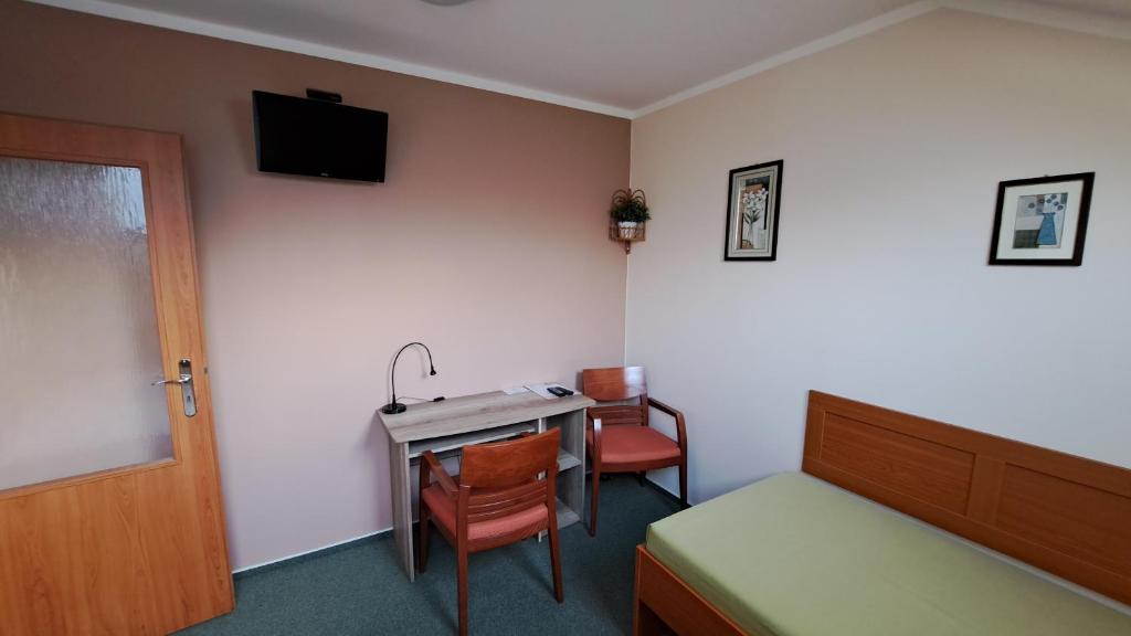 Penzion Aida Ostrava - 2