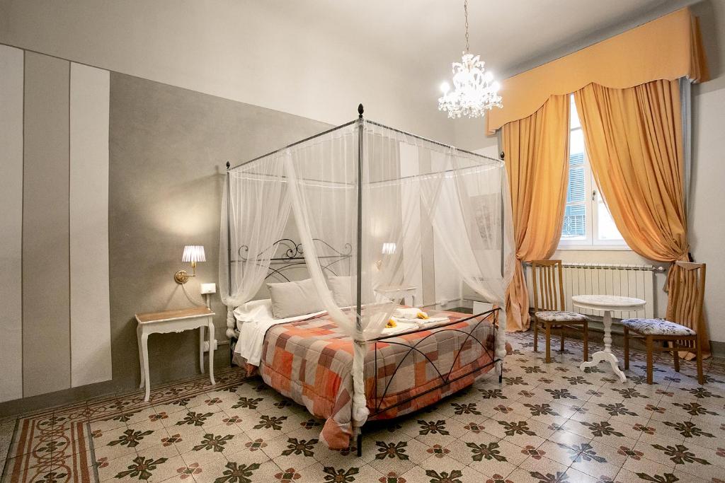 Residenza Centro Storico - 19