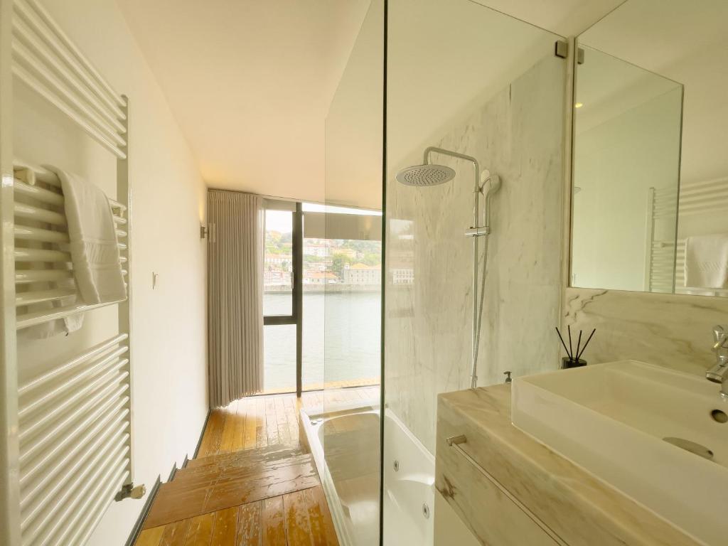 LUXURY VIEWS by YoursPorto - 8