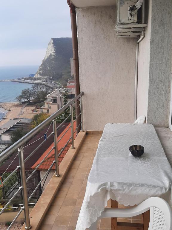 Apartments Bizone - Housity