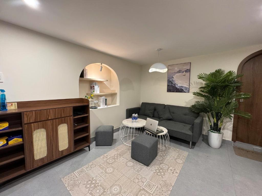 Dana Home MT, Đà Nẵng (cập nhật giá năm 2026)