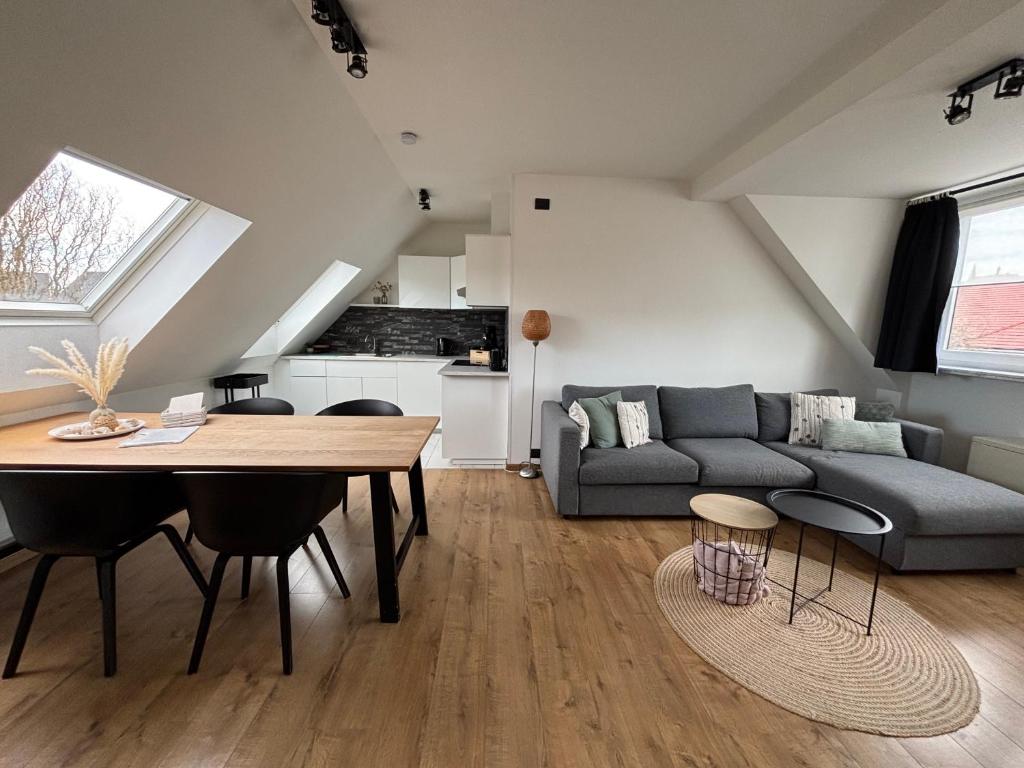 Vacanzamare - Housity