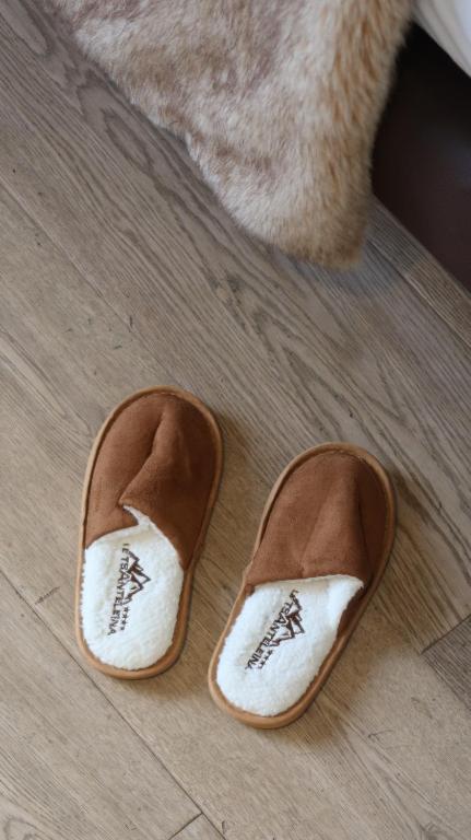 Hotel Tsanteleina – photo 19