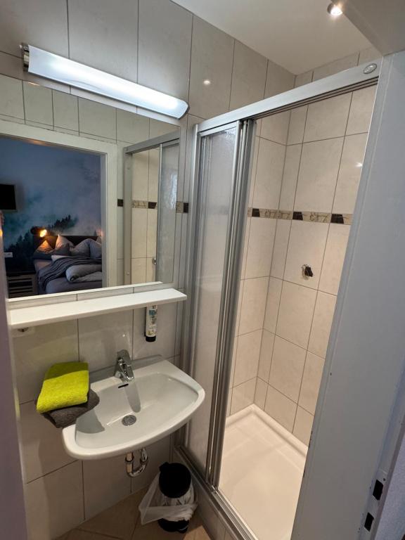 ALPENHOTEL TYROL - B&B - ADULTS ONLY - Alpines Lifestylehotel - 10