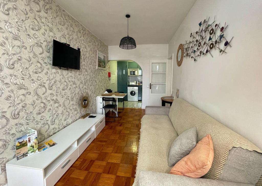 Guesthouse XANA