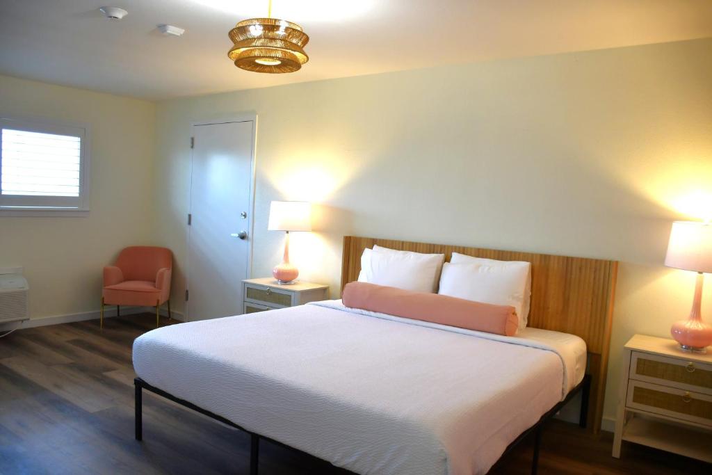 Inn at the Waterpark photo