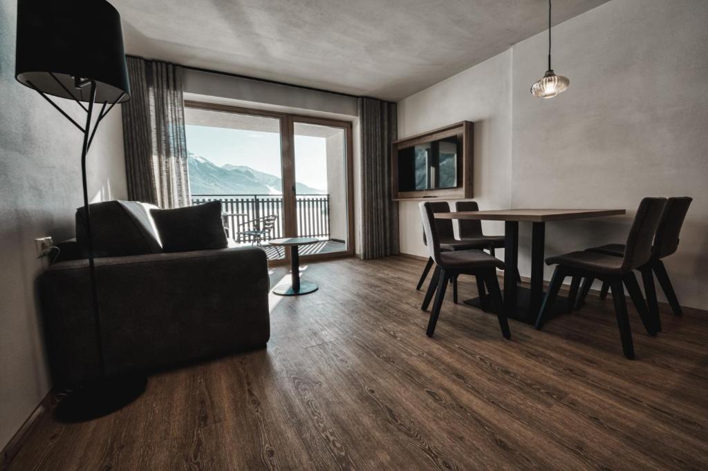 Residence Froy - Apartamento Con Vistas Al Lago