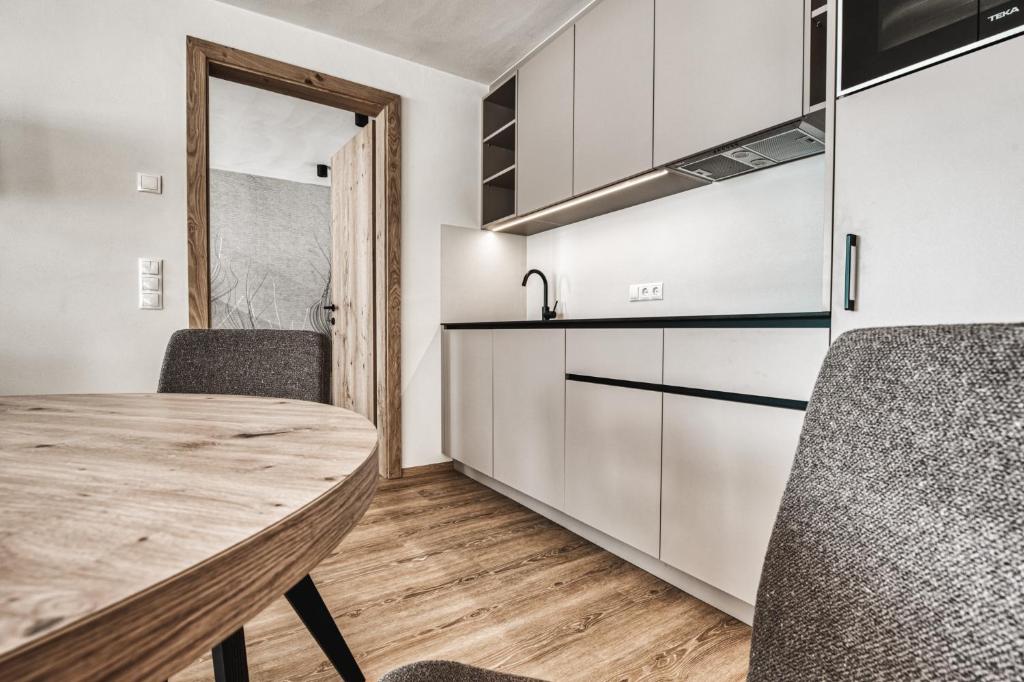 Residence Froy - Apartamento Con Vistas Al Lago
