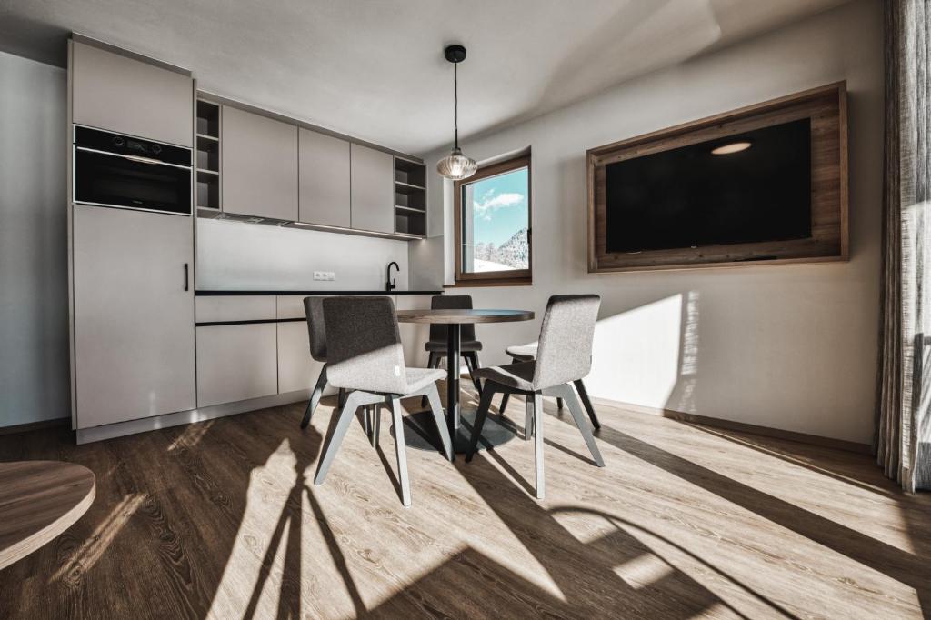 Residence Froy - Apartamento Con Vistas Al Lago