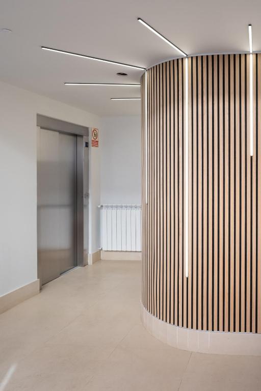 Hostal La Cortijana - Housity