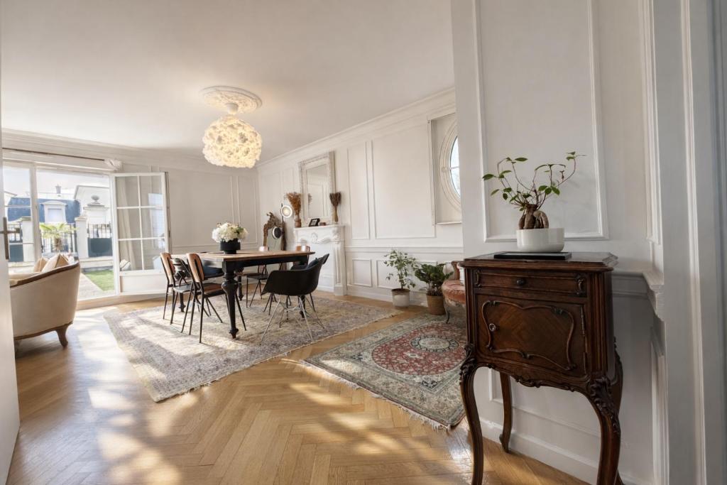 Lifestyle Disneyland Paris 8 PAX