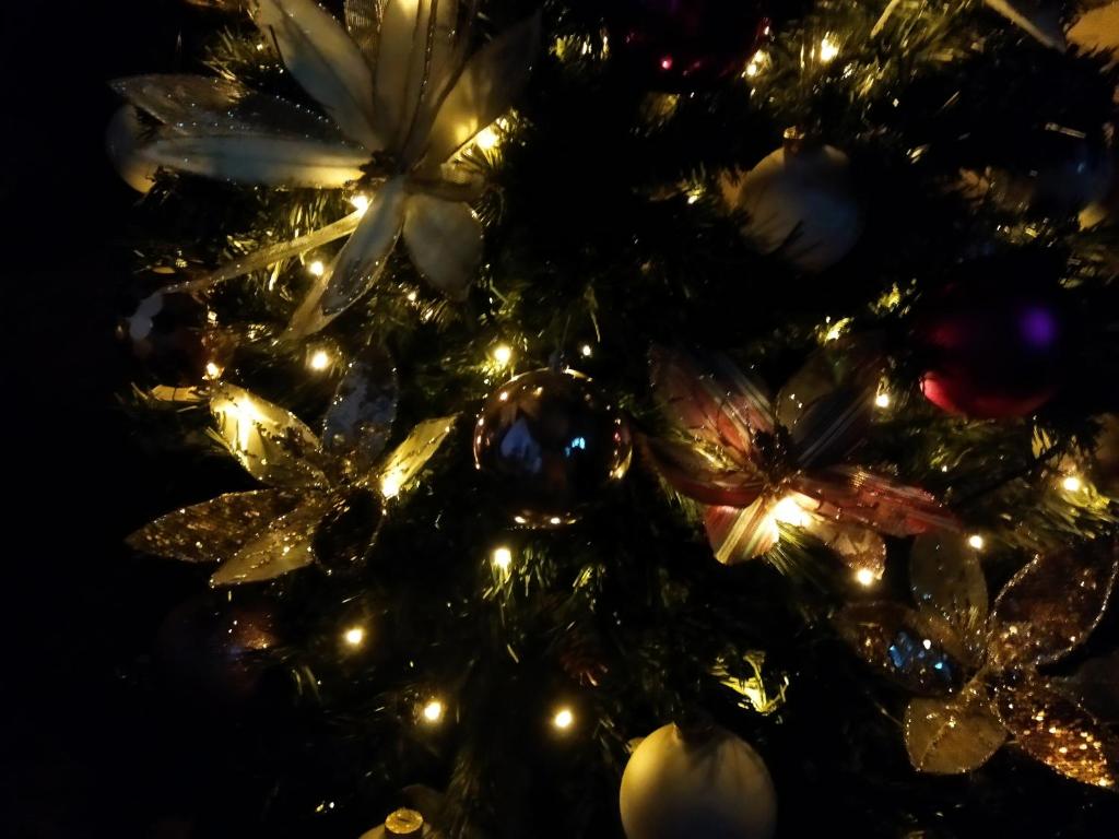 تصویر اتاق‌های KETOS HOME - تصویر ۲