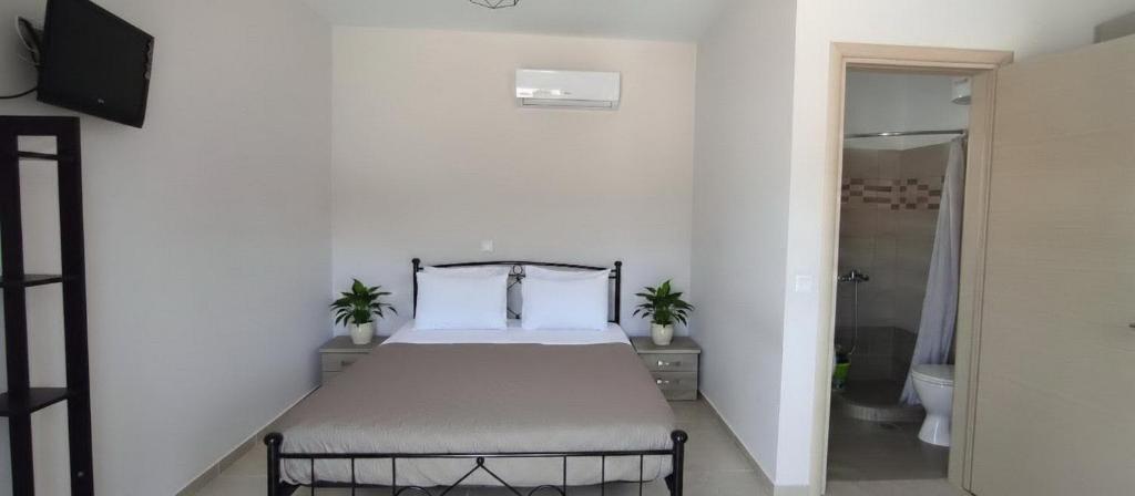 Kefalos studios Argostoli