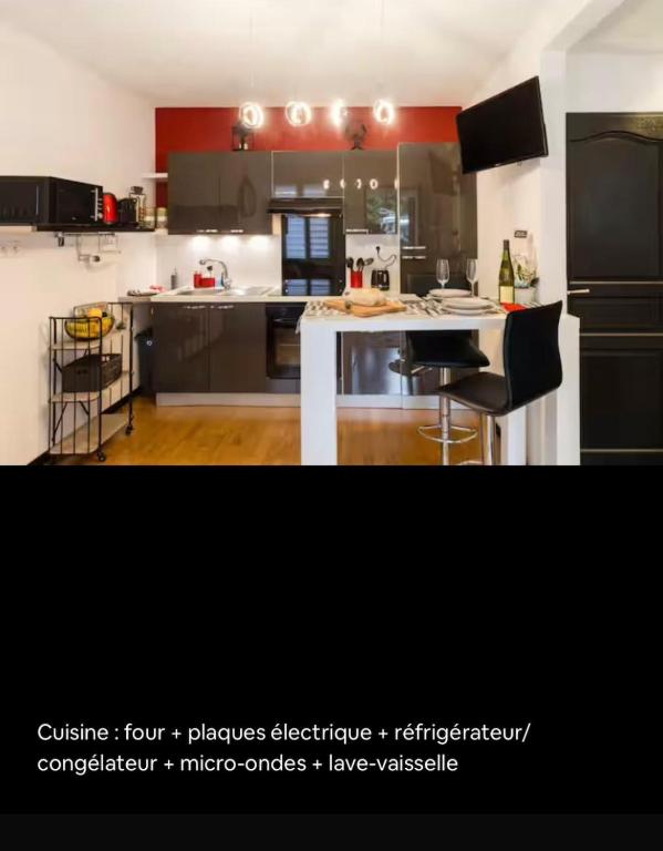 Pause&Séjour